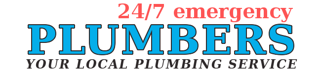 Elephant And Castle Emergency Plumbers, Plumbing in Elephant & Castle, SE17, No Call Out Charge, 24 Hour Emergency Plumbers Elephant & Castle, SE17
