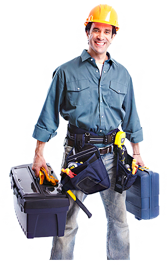 Elephant And Castle Emergency Plumbers, Plumbing in Elephant & Castle, SE17, No Call Out Charge, 24 Hour Emergency Plumbers Elephant & Castle, SE17