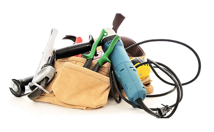 Elephant And Castle Emergency Plumbers, Plumbing in Elephant & Castle, SE17, No Call Out Charge, 24 Hour Emergency Plumbers Elephant & Castle, SE17