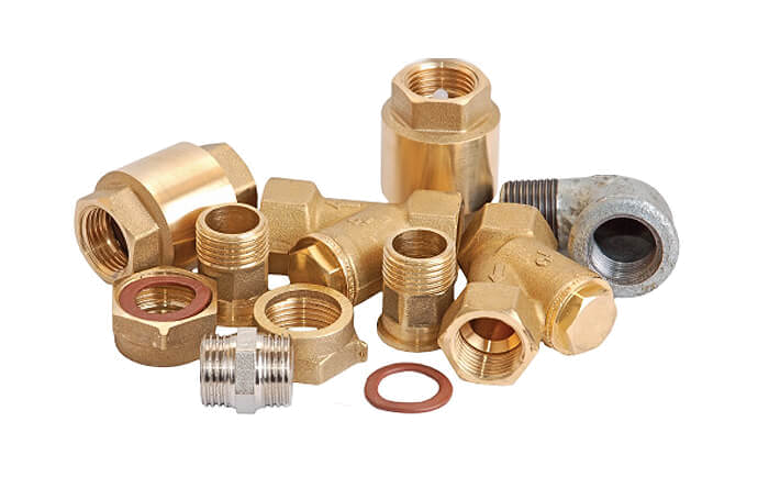 Elephant And Castle Emergency Plumbers, Plumbing in Elephant & Castle, SE17, No Call Out Charge, 24 Hour Emergency Plumbers Elephant & Castle, SE17