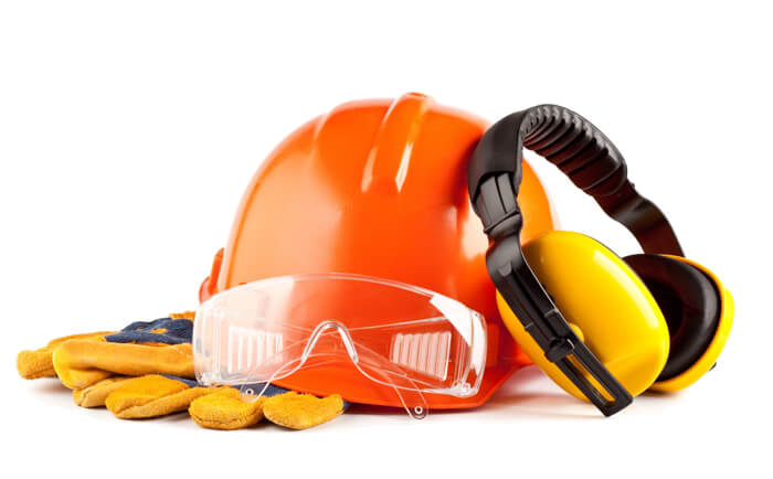 Elephant And Castle Emergency Plumbers, Plumbing in Elephant & Castle, SE17, No Call Out Charge, 24 Hour Emergency Plumbers Elephant & Castle, SE17